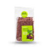 Rote Bete