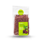 Rote Bete