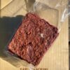 Rote Bete