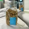 Kari's Crunch / Granola