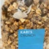 Kari's Crunch / Granola