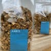 Kari's Crunch / Granola