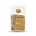Fonio Chia