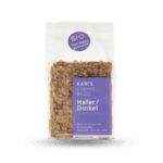 Hafer / Dinkel