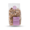 Kari's Crunch / Granola